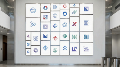 西瓜视频合作品牌