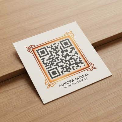 西瓜视频商务合作