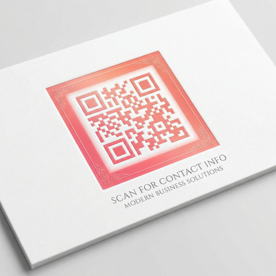 西瓜视频公众号